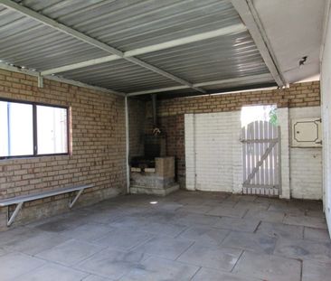 103 Read Street, Rockingham, WA 6168 - Photo 4