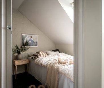 Övre Olskroksgatan, Göteborg - Foto 5