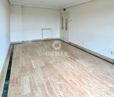 Piso en alquiler en Majadahonda – Madrid | Gilmar Consulting - Photo 6