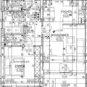 Siriusweg 2-5 - Photo 2