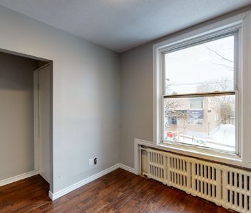 883 Somerset Street West - 3 - Photo 3