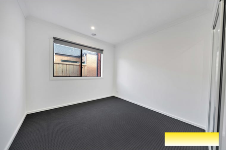 Secure, Modern & Made for Family Living - Photo 3