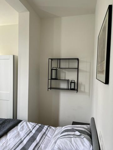 Koningin Emmakade, 2518 RN Den Haag - Photo 5