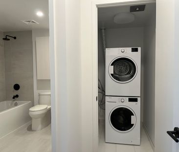 For Lease - 108 Peter Street Unit# 1205, Toronto, Ontario - Photo 6