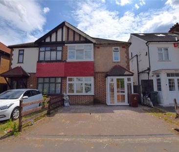 3 bedroom house to rent - Photo 6