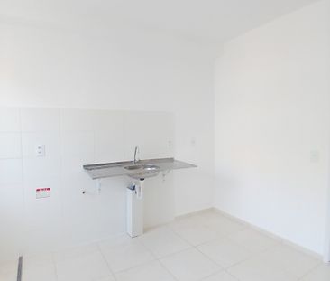 BARROSO - APARTAMENTO - A DO LOTEAMENTO RESIDENCIAL CÉLIO GURGEL, 1... - Foto 4