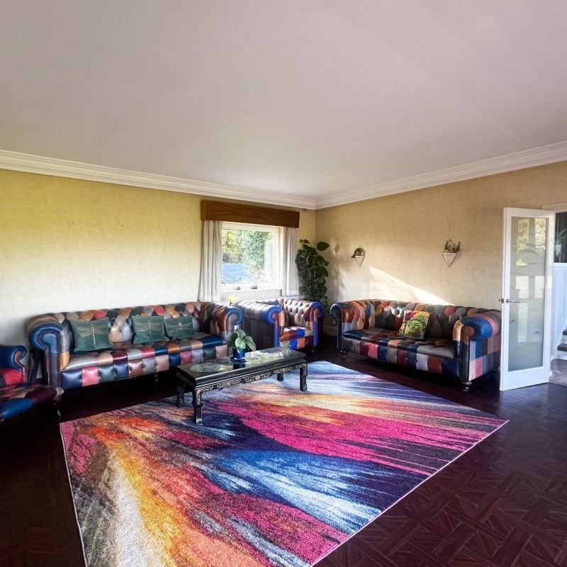 Swanland Garth, North Ferriby - Photo 1