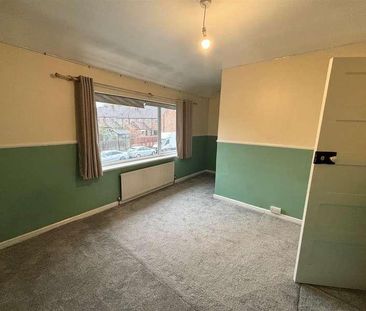 Pitmaston Road, Hall Green, Birmingham, B28 - Photo 4