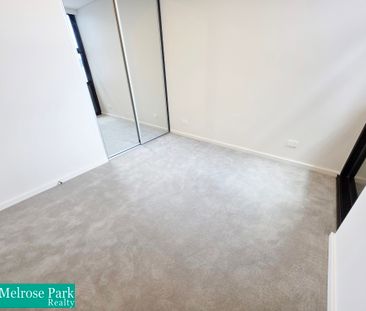 801/2B Appleroth Street, Melrose Park NSW 2114 - Apartment For Rent... - Photo 5