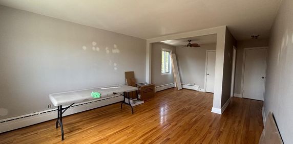 Logement à louer - Photo 2