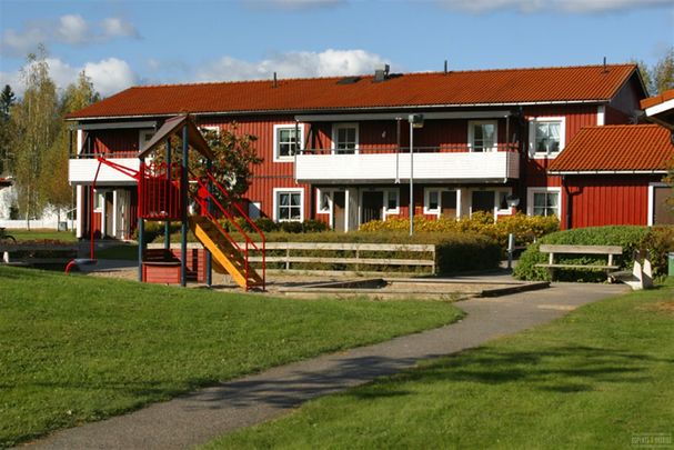 Örngatan 11 B - Photo 1