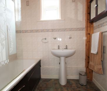 138 Murray Road, Rugby - Photo 2