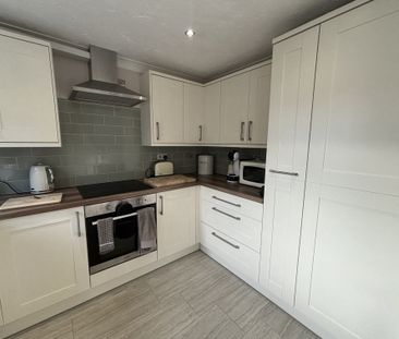 Wharton Drive, North Walsham - Photo 6