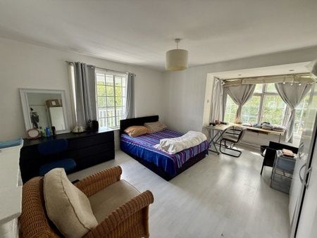 Bromwich Road, Worcester, WR2 - Photo 5