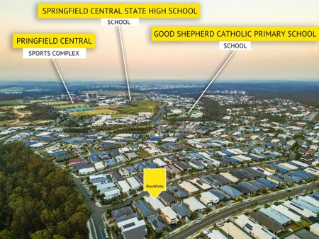 Where Style Meets Lifestyle - Photo 5