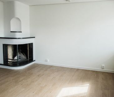 Storgatan 40C, Bromölla - Foto 2