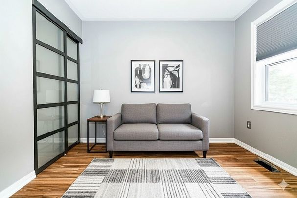 For Lease - 19 Field Sparrow Road, Brampton, Ontario - Photo 1