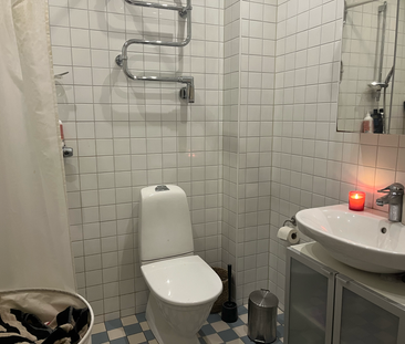 Bandhagsplan, Bandhagen - Photo 4