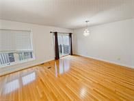 For Lease - 48 Rockcliffe Drive, Kitchener, Ontario - Photo 2
