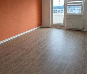 2 Raumwohnung in Görlitz Königshufen - Photo 3