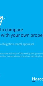 Two-Bedroom Unit in Kamo - Photo 4