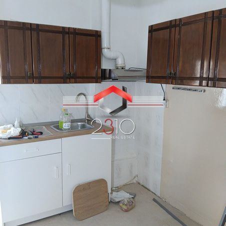 Διαμέρισμα 60 τ.μ. προς ενοικίαση - Photo 1