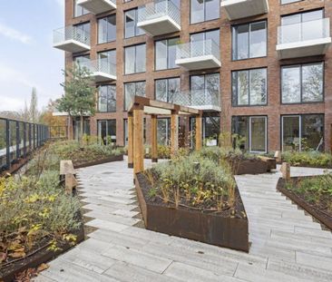 Zwolseweg 180 AD, 7412 AS Deventer - Foto 5