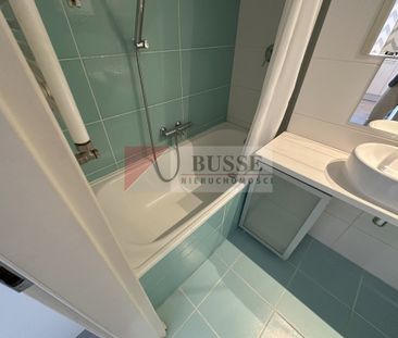 2pok ul. Policka Bukowo Szosa Polska - Zdjęcie 5