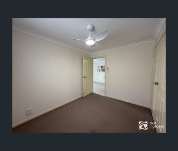 2/29 Meadow Street, Coffs Harbour, NSW 2450 - Photo 5
