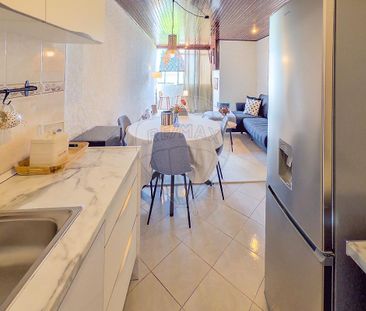 Apartamento T2 em Faro - Photo 6