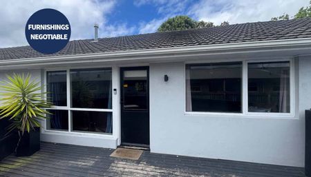 Low-Maintenance Living in a Convenient Location - Photo 5