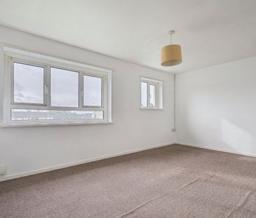 Wingfield Road - Photo 6