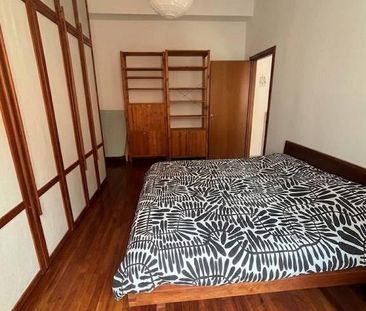 Appartamento di 53 m² con 2 locali a Sesto San Gio - Foto 2