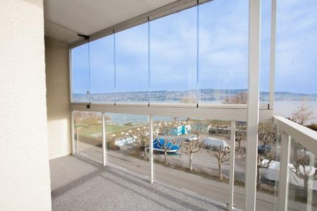 3 Zimmer, 70 m², EG - Photo 3