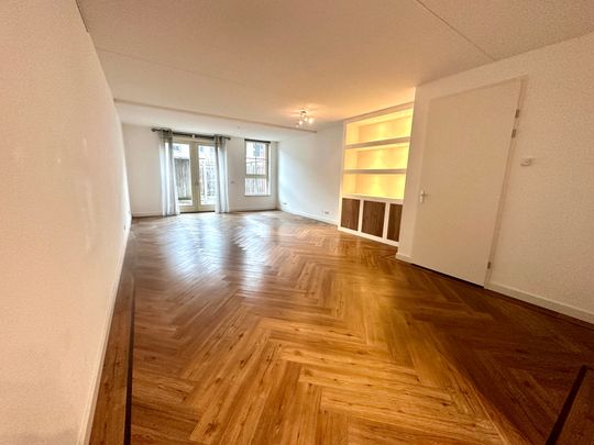 Te huur: Huis Westhove in Amstelveen - Photo 1