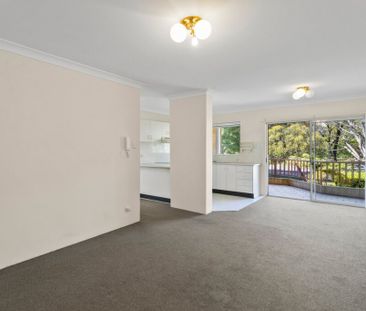 Convenient Living in a Prime Sutherland Location - Photo 3