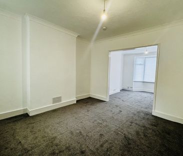 Pratt Road - Photo 6