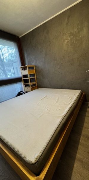 T3/4 Fontenay-le-Fleury 66.33 m² - Photo 1