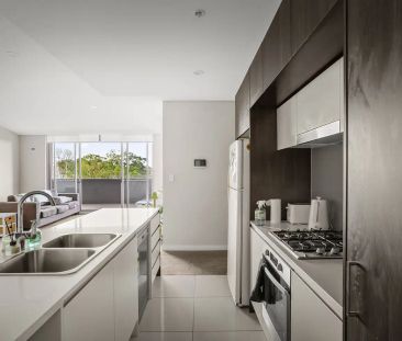 157/27 Yattenden Crescent, Baulkham Hills NSW 2153 - Photo 4
