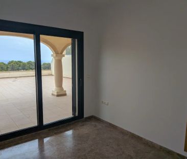 Altea - Photo 1