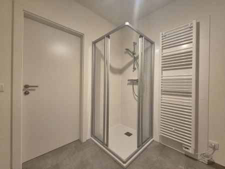 Lebensqualität im Einklang mit der Natur: Jakomini Verde in Graz - ERSTBEZUGSWOHNUNGEN - Photo 5