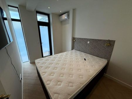 Van Woustraat, Amsterdam - Foto 3