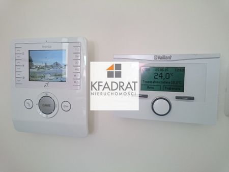 Komfortowy apartament 2pok. 72m2 na Gumieńcach - Фото 2