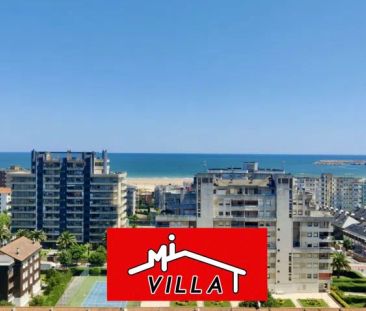 Alquiler de piso en Calle República de Colombia - Photo 5