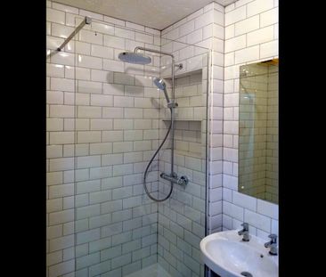 1 Bed Flat, Darlington Court, SE6 - Photo 5