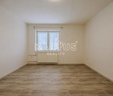 Pronájem bytu 1+1 na ulici J. Švermy, Frýdek - Místek - Photo 3