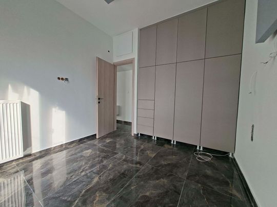 Διαμέρισμα για ενοικίαση Άγιος Κωνσταντίνος (Βόλος) - Φωτογραφία 1