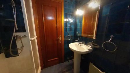 Piso de alquiler en Calle de Ardemans, Guindalera - Foto 2