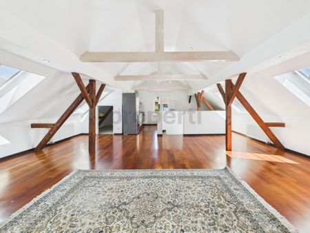 Historic home with modern living comfort Charming house in a central location in Sumiswald-Grünen - Photo 3