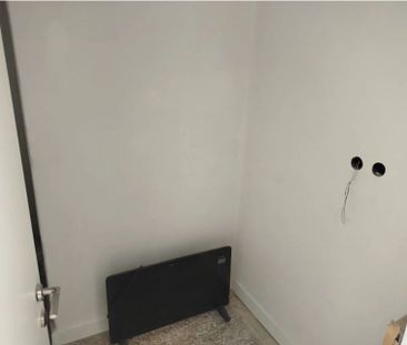 Άλλο είδος κατοικίας για ενοικίαση Νέα Ελβετία (Βύρωνας) - Photo 6